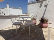 Top Ostuni