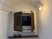 Top Ostuni