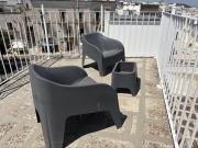 Top Ostuni