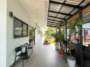 Sandy Residence Sihanoukville