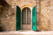 Top Fiesole