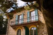 Top Fiesole