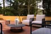 Top Fiesole