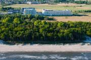 Top Kołobrzeg