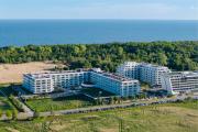 Polanki Aqua Apartament 4 osobowy - Onholiday