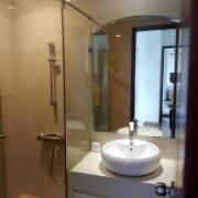 Premier Suites - Vinhomes Central Park, Landmark 81