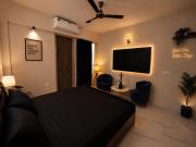 Top Gurgaon