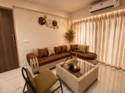 Top Gurgaon