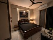 Top Gurgaon