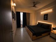 Top Gurgaon