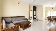 Top Trivandrum
