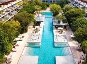 Top Playa del Carmen