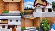 Top Trivandrum