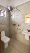 Top Trivandrum