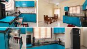 Top Trivandrum