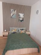 Erno26 Apartment
