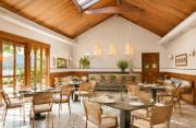 Top Pune