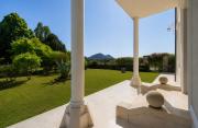 Top Villa Marin Top Villa Marin