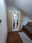 Top Niš