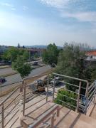 Top Niš