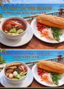 Top Mui Ne