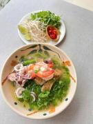 Top Mui Ne