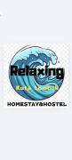 Relaxing Homestay & Hostel