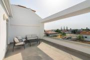 Top Ayamonte