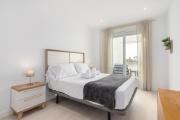 Top Ayamonte