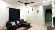 Top Kampong Baru