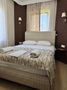 Top Kemer