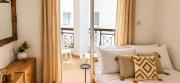 Top Paphos City