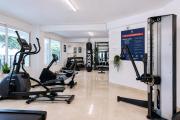 Top Paphos City