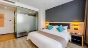 Top Zhucheng Top Zhucheng