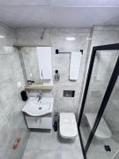 Green Garden Otel