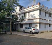 Top Cochin