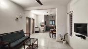 Top Cochin