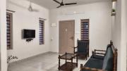 Top Cochin