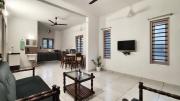 Top Cochin