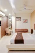 Top New Delhi