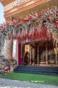 Top New Delhi