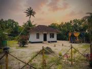 Top Mararikulam
