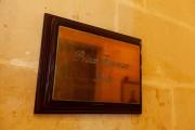 Top Sliema