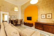 Top Sliema