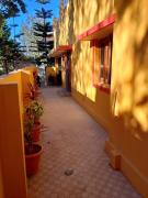 Top Yelagiri