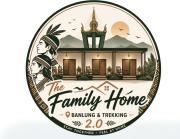 The Family Home Banlung & Trekking