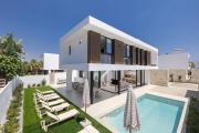 Top Paralimni