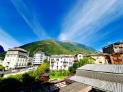Top Tirano