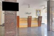 Top Hyderabad