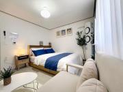 Baguni Stay near Seongsu